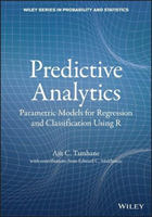 Predictive Analytics