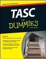 TASC For Dummies