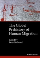 Global Prehistory of Human Migration