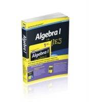 Algebra I: Online Test Bank Bonus Bundle