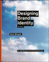 Designing Brand Identity