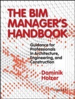 BIM Manager's Handbook