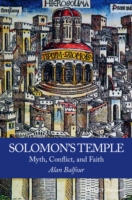 Solomon's Temple