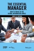 Essential Manager