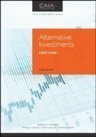 Alternative Investments