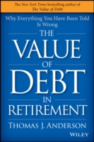 Value of Debt in Retirement