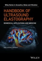 Ultrasound Elastography for Biomedical Applications and Medicine