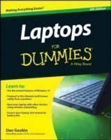 Laptops For Dummies