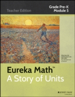 Eureka Math, a Story of Units
