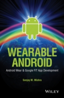 Wearable Android