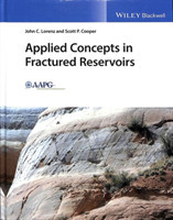 Applied Concepts in Fractured Reservoirs