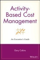 Activity-Based Cost Management