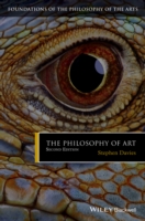 Philosophy of Art