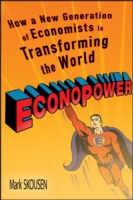 EconoPower