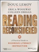 Reading Reconsidered