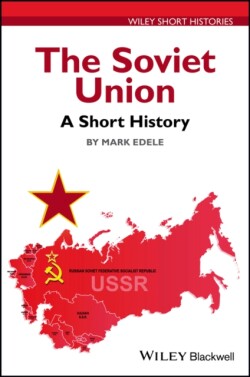 Soviet Union