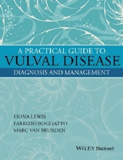 Practical Guide to Vulval Disease