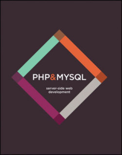 PHP & MySQL