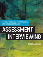 Interviewing For Assessment