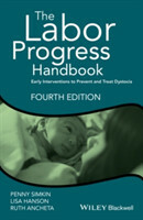 Labor Progress Handbook