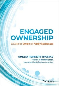 Engaged Ownership