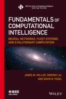 Fundamentals of Computational Intelligence