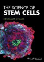 Science of Stem Cells