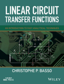 Linear Circuit Transfer Functions