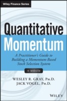 Quantitative Momentum