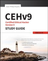 CEH v9