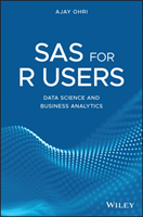 SAS for R Users