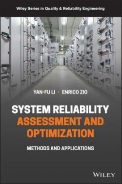 System Reliability Assessment and Optimization