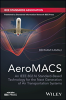 AeroMACS