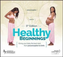 Healthy Beginnings