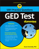 GED Test