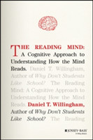 Reading Mind