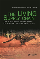 LIVING Supply Chain