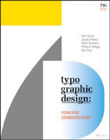 Typographic Design