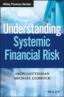 Understanding Systemic Risk in Global Financial Markets