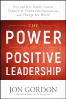 Power of Positive Leadership