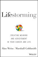 Lifestorming