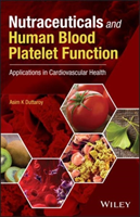 Nutraceuticals and Human Blood Platelet Function