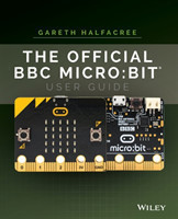 Official BBC micro:bit User Guide