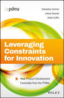 Leveraging Constraints for Innovation