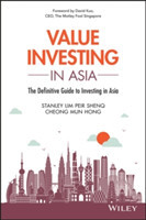 Value Investing in Asia