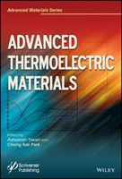 Advanced Thermoelectric Materials