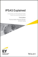 IPSAS Explained