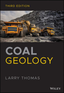 Coal Geology