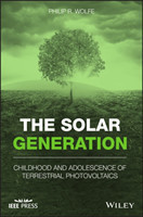 Solar Generation