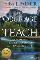 Courage to Teach Guide for Reflection and Renewal